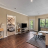 Highlands Lodge gallery