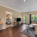 Highlands Lodge - Apartments