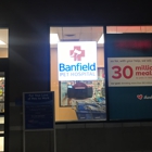 Banfield Pet Hospital