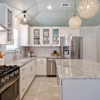 Mara's Heavenly Hands Cleaning Services Company gallery