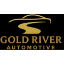 Gold River Automotive - Automobile Parts & Supplies