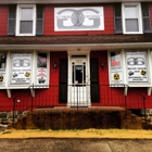 Gettysburg Ghost Exchange