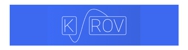 K ROV Logo