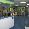 VCA Northside Animal Hospital gallery