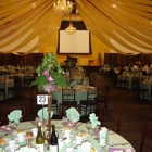 On Call Event Rentals