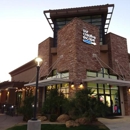 Our Creative Escape - Amusement Places & Arcades