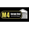 M4 Garage Door gallery