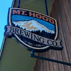 Mt. Hood Brewing Co.