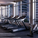 Canopy by Hilton Dallas Uptown - Hotels