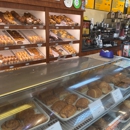 Dad's Donuts & Bakery Inc - Donut Shops
