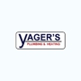 Yager's Plumbing & Heating Inc.