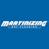Martinizing gallery