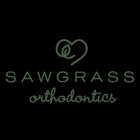 Sawgrass Orthodontics