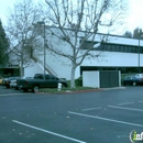 Far West Industries - Real Estate Developers