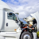 Strictly Truck And Trailer Repair - Truck Service & Repair