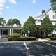 Bissler & Sons Funeral Home & Crematory