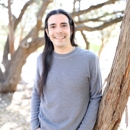 New American Funding - Dalton Haueisen - Mortgages