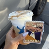 Dutch Bros Coffee gallery