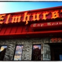 Elmhurst Tap Room