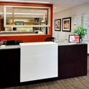 Regus-Florida, Winter Park-Heritage Park - Office & Desk Space Rental Service