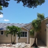 Carrillo Roofing Services gallery