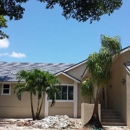 Carrillo Roofing Services - Sales Training
