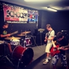 School of Rock gallery