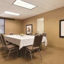 Homewood Suites by Hilton Houston Northwest Cy-Fair - Hotels