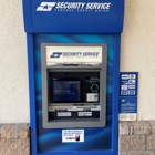 Security Service Federal Credit Union