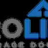 ProLift Garage Doors of Cypress gallery