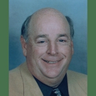 John Woodworth - State Farm Insurance Agent