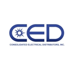 Consolidated Electrical Distributors