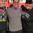 Nick's Fitness Club