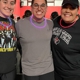 Nick's Fitness Club