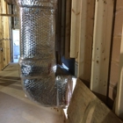 WM Henderson Heating, Cooling, Plumbing, & Electrical Inc.