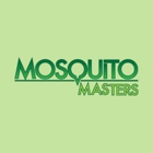 Mosquito Masters Indy
