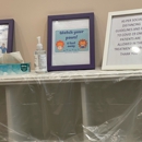 Elizabeth Kitsos Pediatric - Pediatric Dentistry