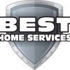Best Home Services – Electric, Air Conditioning, Plumbing gallery