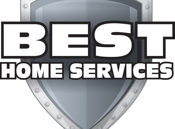 Best Home Services - Sarasota, FL