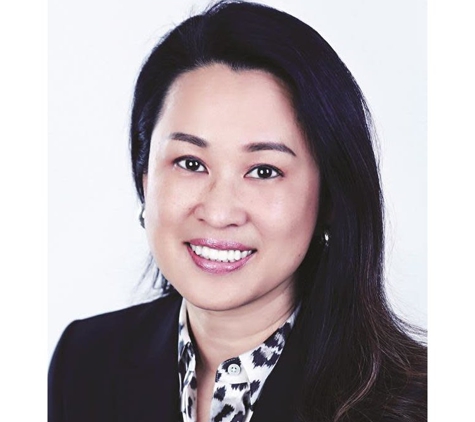 Maria Wang - State Farm Insurance Agent - San Jose, CA