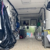 iFOAM Insulation gallery