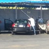 La Cienega Car Wash gallery