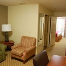 Country Inns & Suites - Hotels