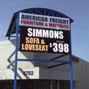 American Freight - Furniture Stores