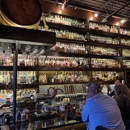 Volstead House Whiskey Bar and Speakeasy - Bars