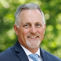 Scott Abell - RBC Wealth Management Financial Advisor