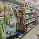 Nittany Valley True Value Hardware