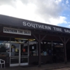 Southern Tire Sales gallery