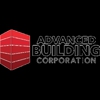 Advanced Building Corporation gallery