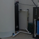 Healthy Water Technologies - Water Filtration & Purification Equipment